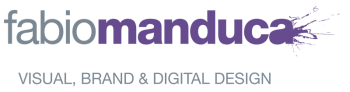 fabiomanduca-logo.png